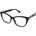 Moschino MOS642 807