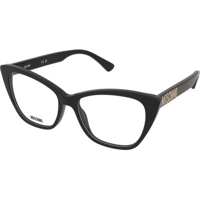 Moschino MOS642 807