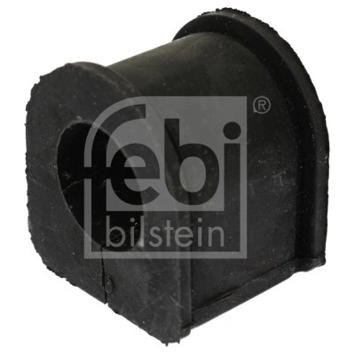 Ulożenie priečneho stabilizátora Febi Bilstein 42553