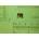 Compatible Ресет чип CE285A ( 85A ) - 1.6k (CE285A-CHIP)