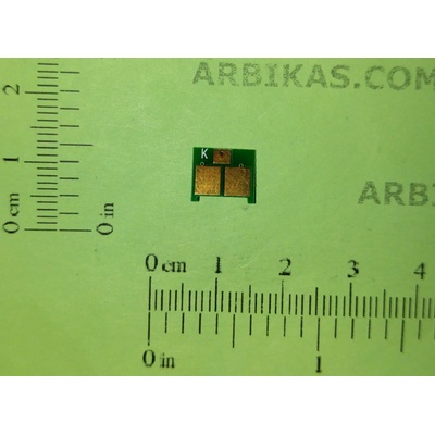 Compatible Ресет чип CE285A ( 85A ) - 1.6k (CE285A-CHIP)