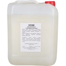 Vione antibakteriální mýdlo bílé 5 l