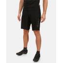 Kilpi Pánske Hixon-M čierna