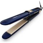 Niceboy ION AirSilk Pro Преси за коса
