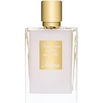 Kilian Voulez-Vous Coucher Avec Moi (Refillable) EDP 50 ml Парфюми