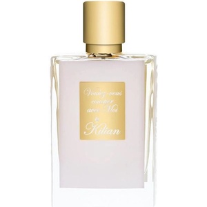 Kilian Voulez-Vous Coucher Avec Moi (Refillable) EDP 50 ml Парфюми