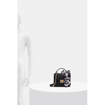 Aldo структурирана чанта дамска (MOR.001)