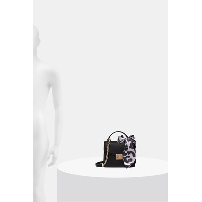 Aldo структурирана чанта дамска (MOR.001)