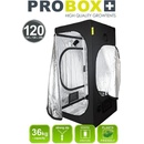 Probox Master 120 120x120x200cm
