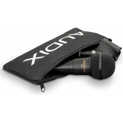 AUDIX OM-11