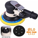 KolorTech AT-991