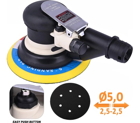 KolorTech AT-991