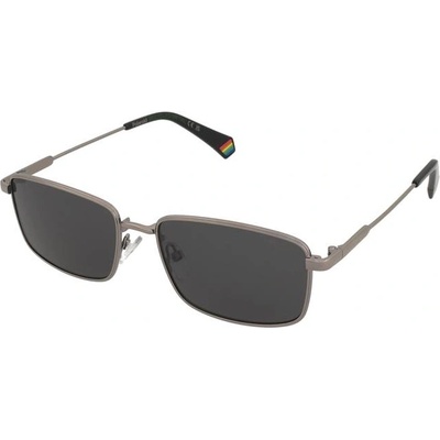Polaroid PLD 6227/S/X KJ1/M9