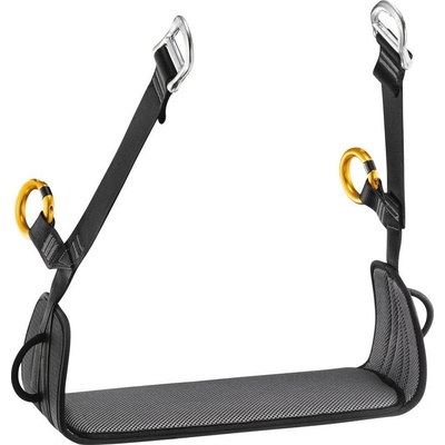Petzl Volt Seat