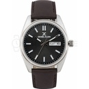 Daniel Klein DK114196-2