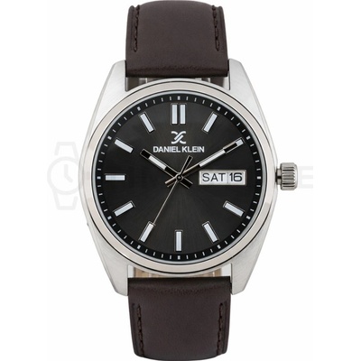 Daniel Klein DK114196-2