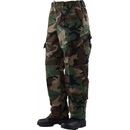 Kalhoty Tru-Spec TRU N C woodland