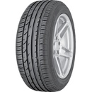 Continental PremiumContact 2 205/55 R16 91V