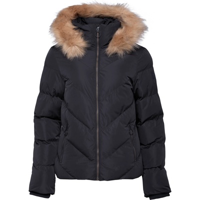 Northfinder LIANTISA S