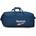 Reebok accesorios Чанта Reebok accesorios Ashland 34L bag - Blue (Blue)
