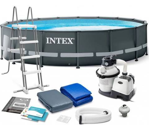 Intex 26340