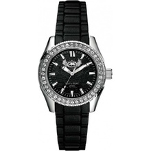 Marc Ecko E11599M1