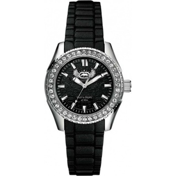 Marc Ecko E11599M1