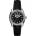 Marc Ecko E11599M1