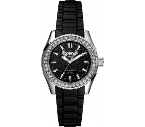 Marc Ecko E11599M1