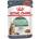 Royal Canin Care Digest Sensitive пауч 85 грама