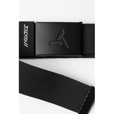 Silvini UA2522 Passirano black