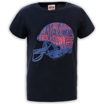 Image 1 of GLO-STORY Детска блуза (31806)