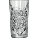 Libbey Libbey Onis Pohár 470 ml