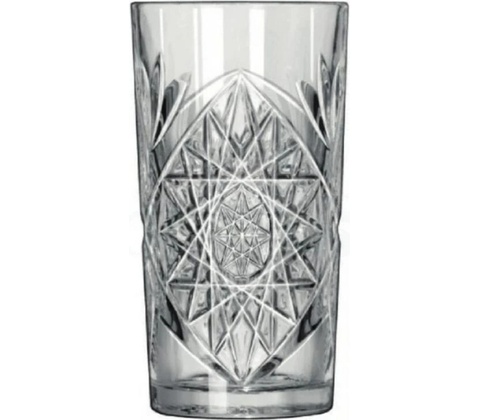Libbey Libbey Onis Pohár 470 ml