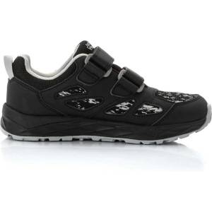 Jack Wolfskin Обувки woodland 2 texapore low vc k (4059821-6350)