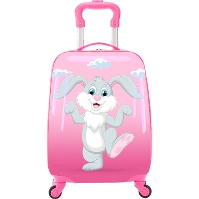 TUCCI KIDS Happy Bunny T0499 25 L