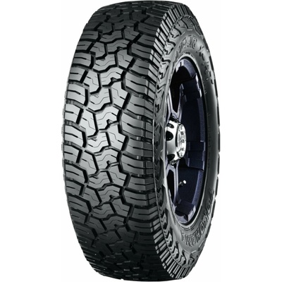 Yokohama Geolandar X-AT G016 235/60 R18 108/104Q