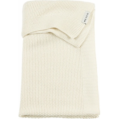 Meyco Deka Mini relief Natural
