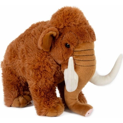 Mamut 30 cm