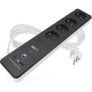EMOS P1412SM