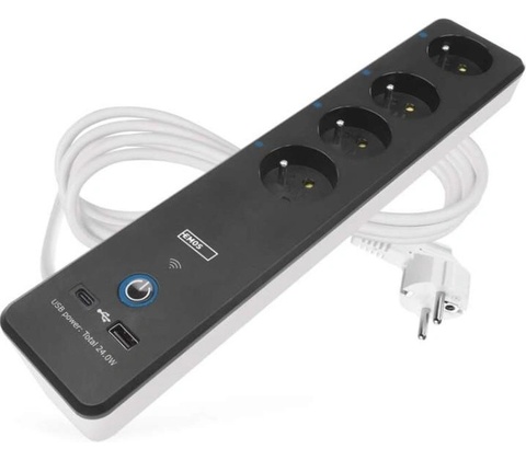EMOS P1412SM