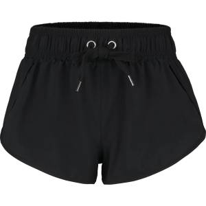 Seafolly Дамски бордшорт Seafolly Women's Seafolly Collective Boardshort - Black - размер XS (150-4270-0111)