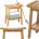 5five Simply Smart 174605