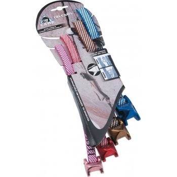 Camp Tri Cam Set Dyneema