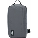 CabinZero Classic 11 l