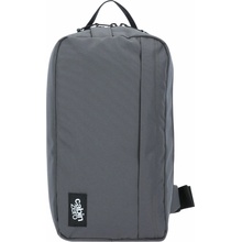 CabinZero Classic 11 l