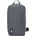 CabinZero Classic 11 l