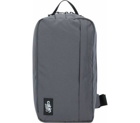 CabinZero Classic 11 l