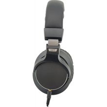 Lewitz HP50X
