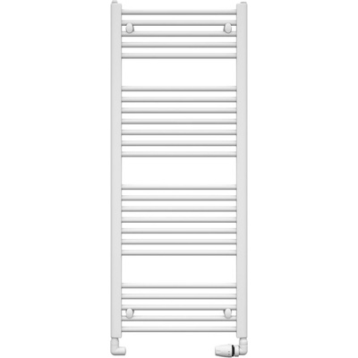 Korado Koralux Linear Classic-M 900 mm x 450 mm KLC-090045-00M10